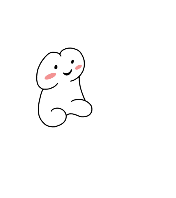 Egy kuki mindörökre Lánybúcsú minta fekete pólón