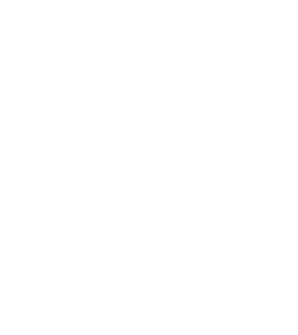Csak még egy fejezetet minta fehér pólón