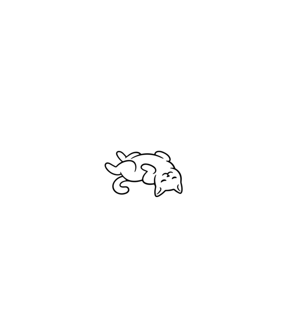 Mama pihenős pólója minta szürke pólón