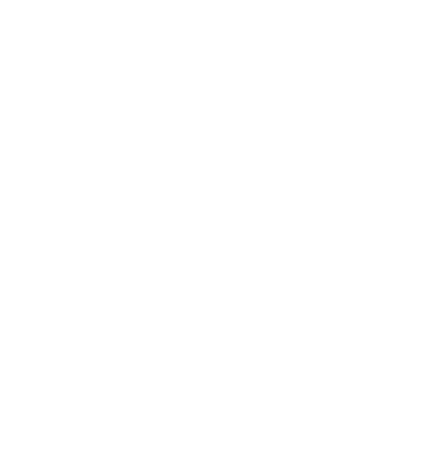 Konyhafőnök logo minta fekete pólón