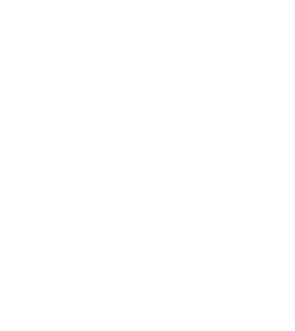 Szereti a tik a meggyet minta fekete pólón