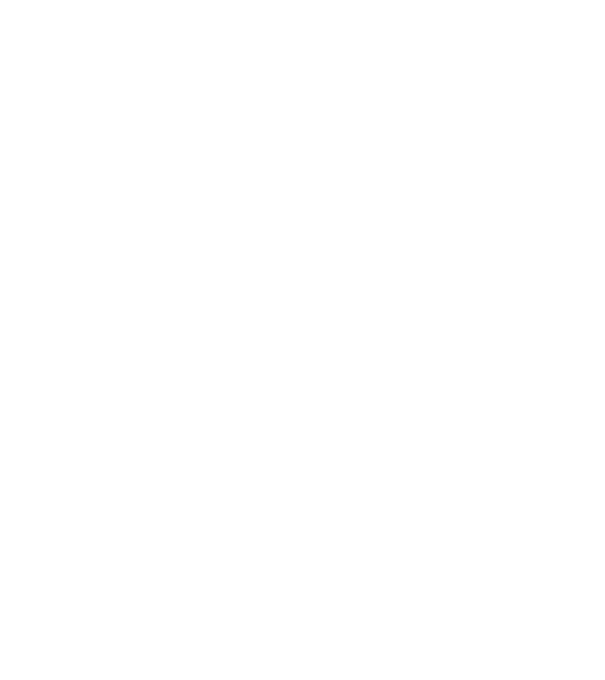 Munkám után haszon terem látszik nem a faszom verem minta fekete pólón