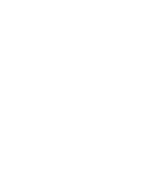 Csak még egy fejezetet minta fehér pólón