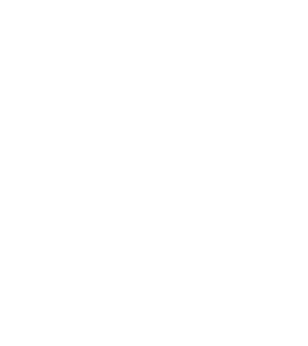 Szereti a tik a meggyet minta homokszín pólón