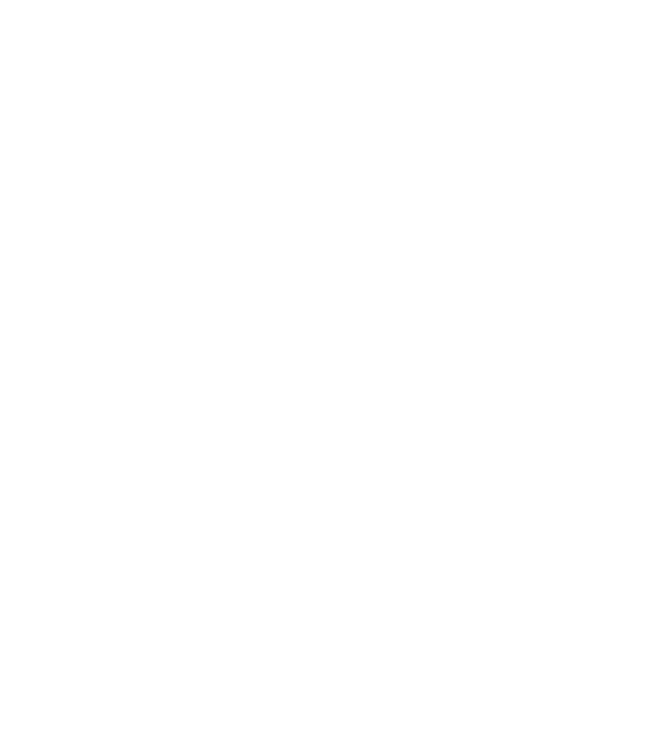Munkám után haszon terem látszik nem a faszom verem minta fehér pólón