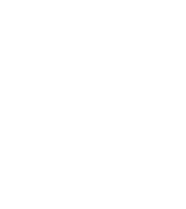 Nehéz meló a MENTŐS minta fehér pólón