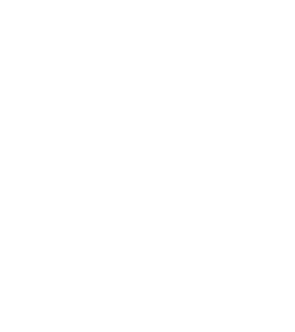 Shai-Hulud minta fekete pólón