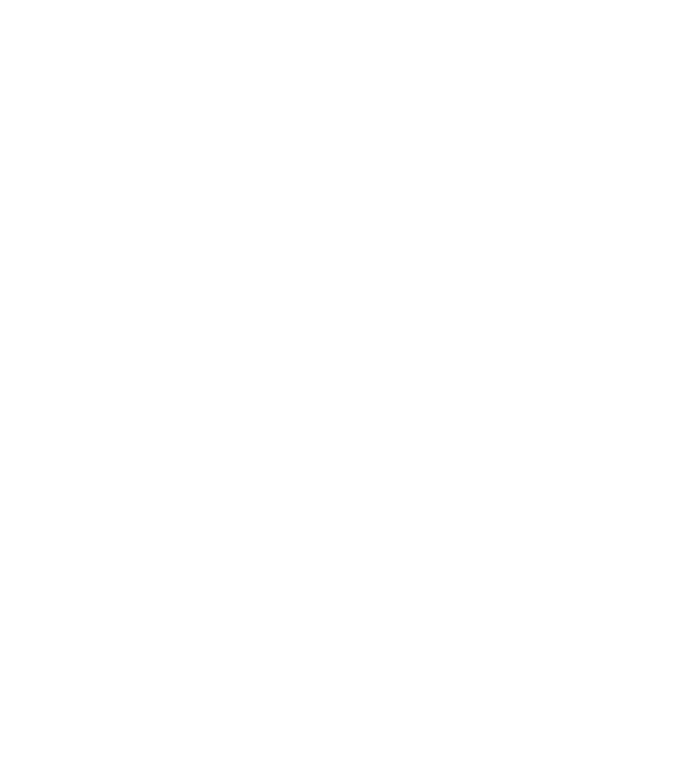 Calligraphy Jesus minta fekete pólón