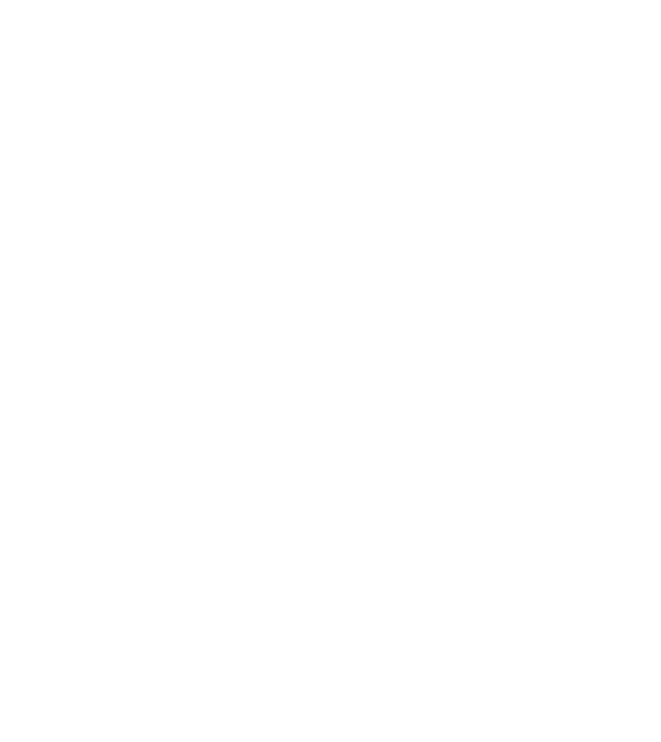 Munkám után haszon terem látszik nem a faszom verem minta fehér pólón