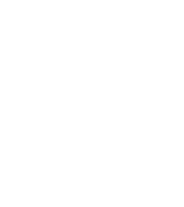 Cthulhu minta sötétkék pólón