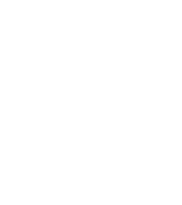 Nehéz meló a FESTŐ minta fehér pólón
