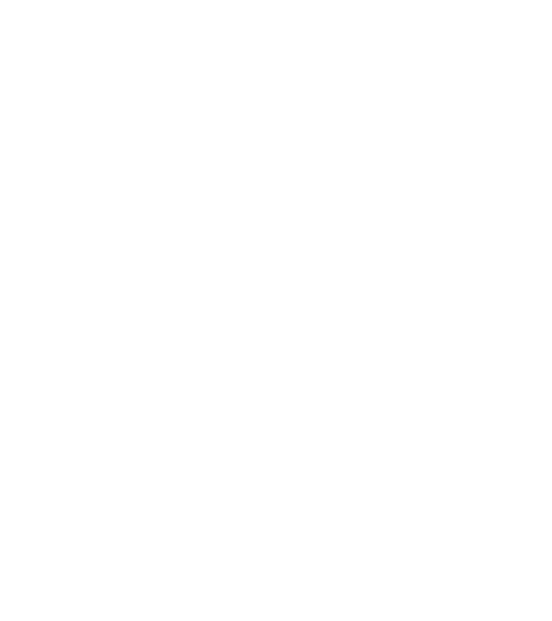 Nehéz meló az ÁPOLÓ minta fehér pólón