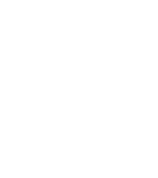 Witches Welcome minta fekete pólón