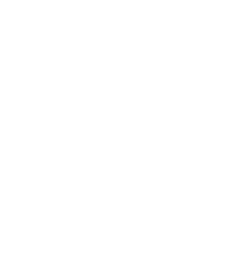 KAMA3 minta piros pólón