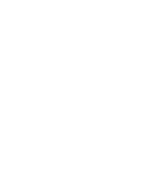 Főnök minta fehér pólón