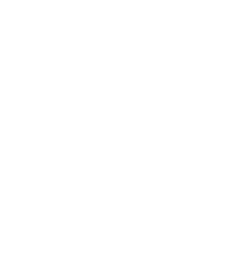 Főnök fehér minta fekete pólón
