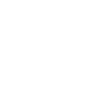 Főnök fehér minta fekete pólón