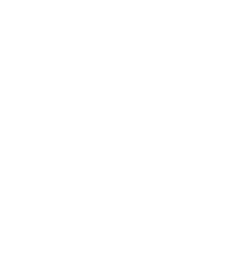 Igaz barát  minta fekete pólón