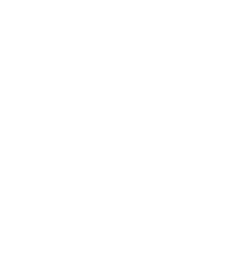 Mazdám nélkül nem megyek minta piros pólón