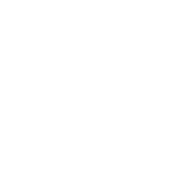 A főnök minta türkiz pólón