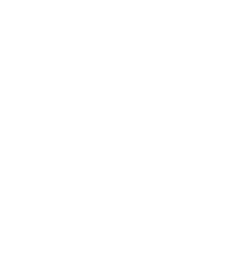 Csodás apa fehér minta fekete pólón