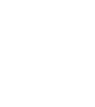 Főnök minta fekete pólón