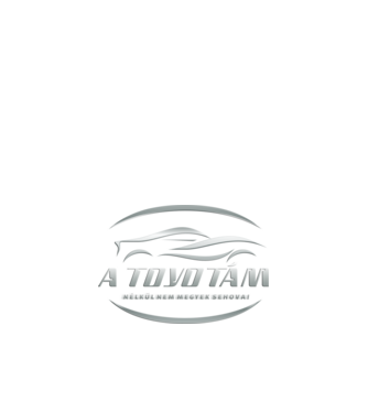 A Toyotám nélkül minta homokszín pólón