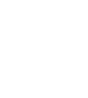 Sör és benzin minta fekete pólón