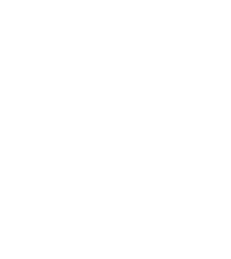Csodás apa fehér minta fekete pólón