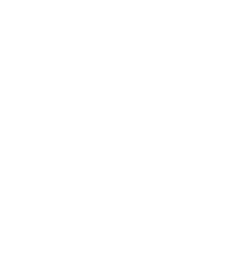 Igazi motorosok június minta piros pólón