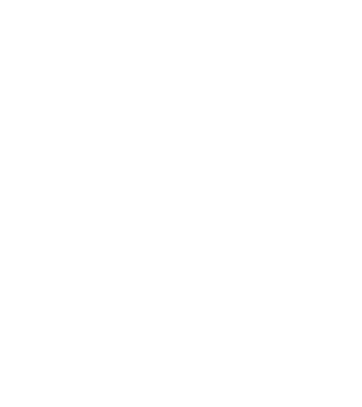 Főnök fehér minta fehér pólón