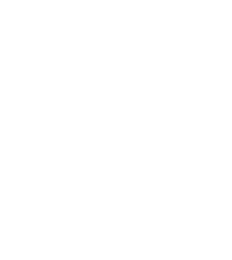Főnök minta sötétkék pólón