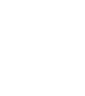 A főnök minta fekete pólón