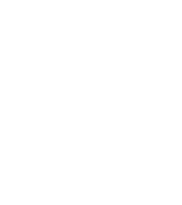 Igazi kerékpárosok november minta fehér pólón