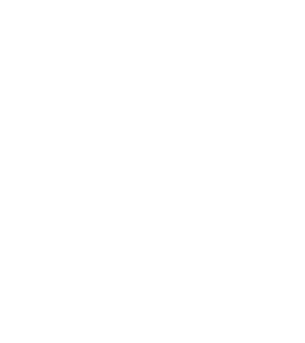 Főnök fehér minta fekete pólón