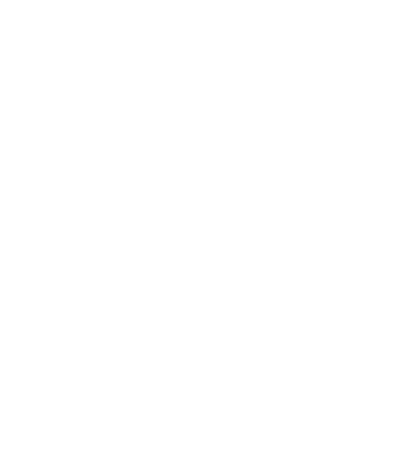 Fizetés minta fehér pólón