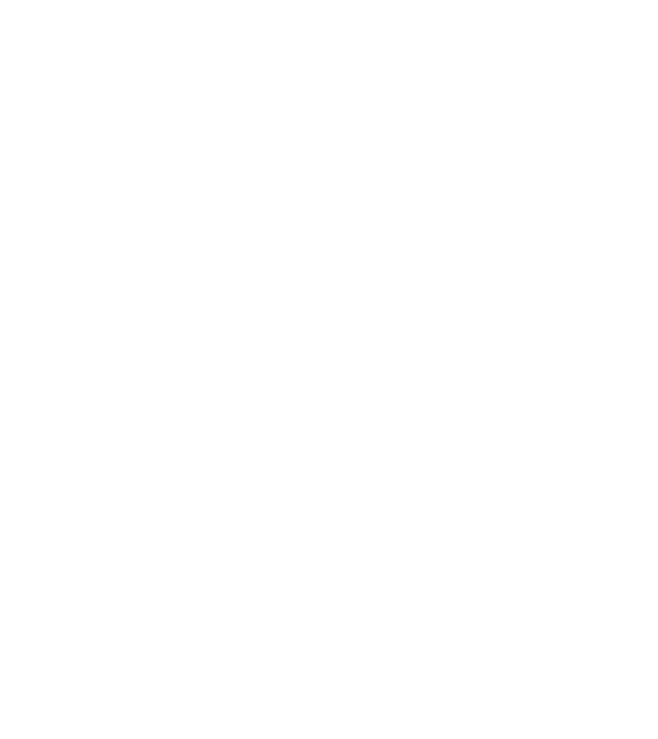 Főnök minta fekete pólón