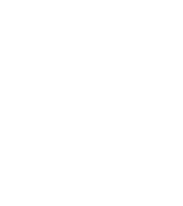Igazi motorosok július minta fekete pólón