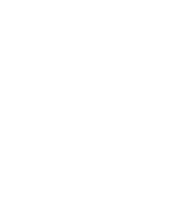 Igazi kerékpárosok november minta fekete pólón