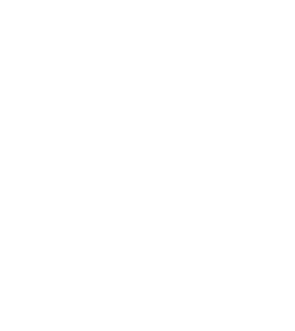 A köcsög minta fehér pólón