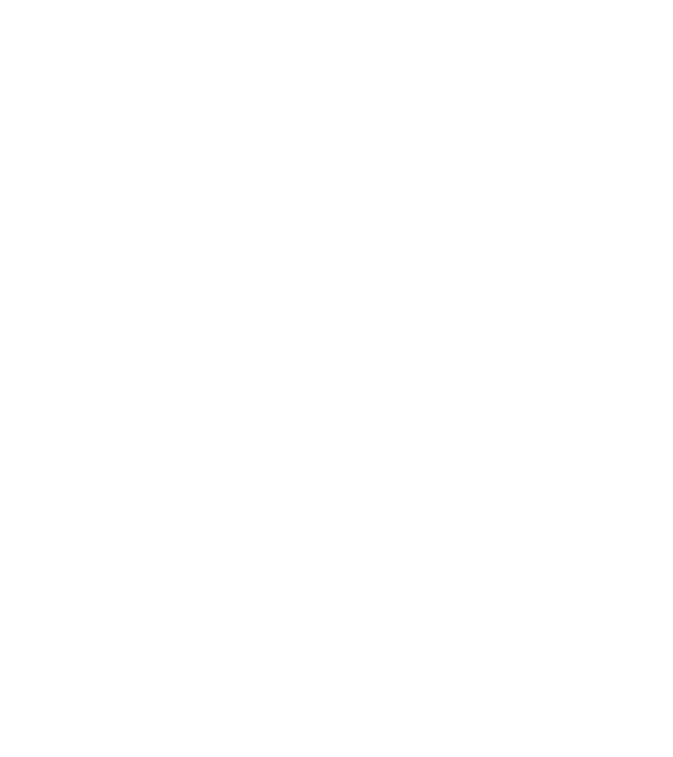 Főnök fehér minta farmerkék pólón