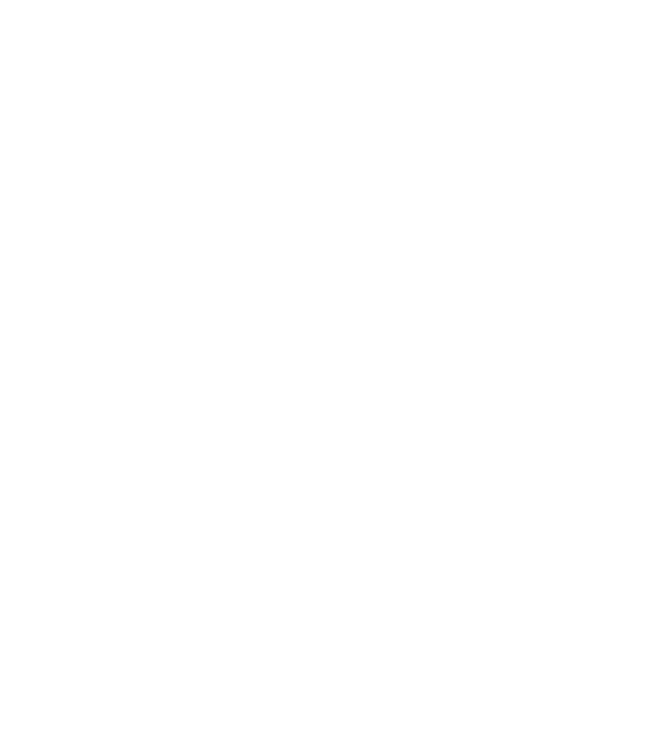 Paucsférj minta fekete pólón