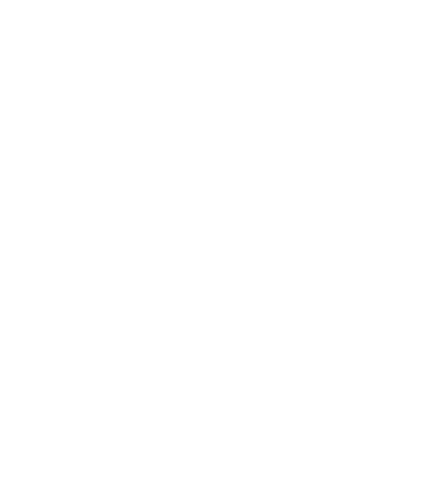 Paucsférj minta fekete pólón