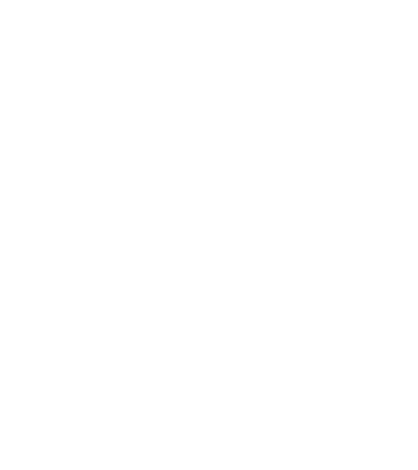 Csodás apa fehér minta fekete pólón