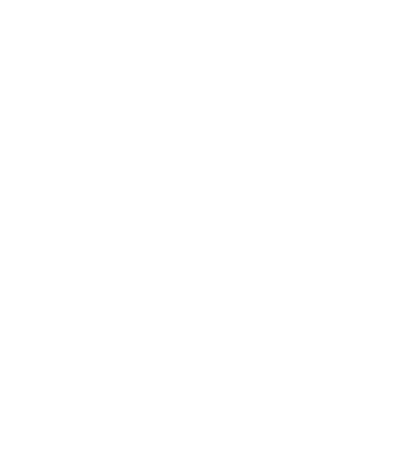 Motoros január minta fehér pólón