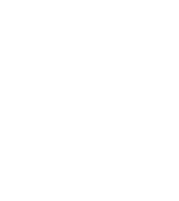 Igazi motorosok július minta farmerkék pólón