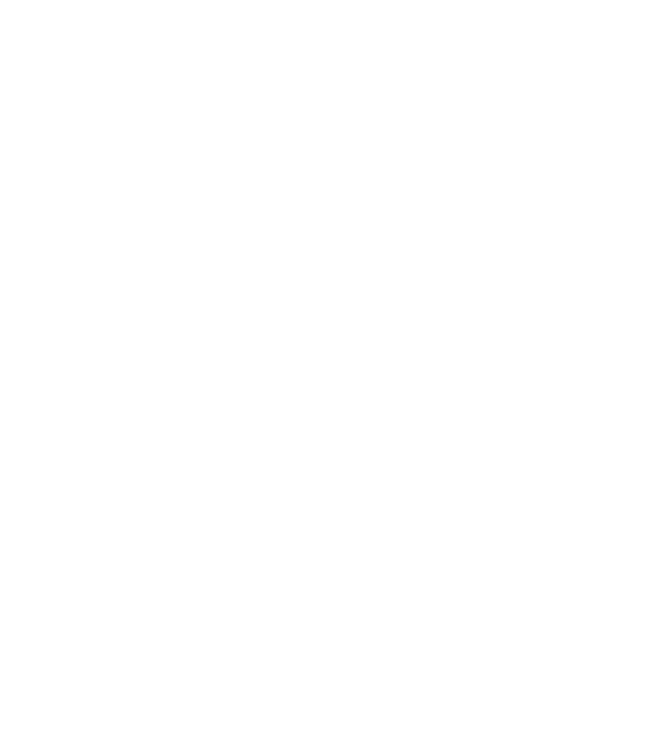 Fizetés minta fekete pólón