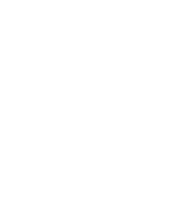 Főnök minta fekete pólón