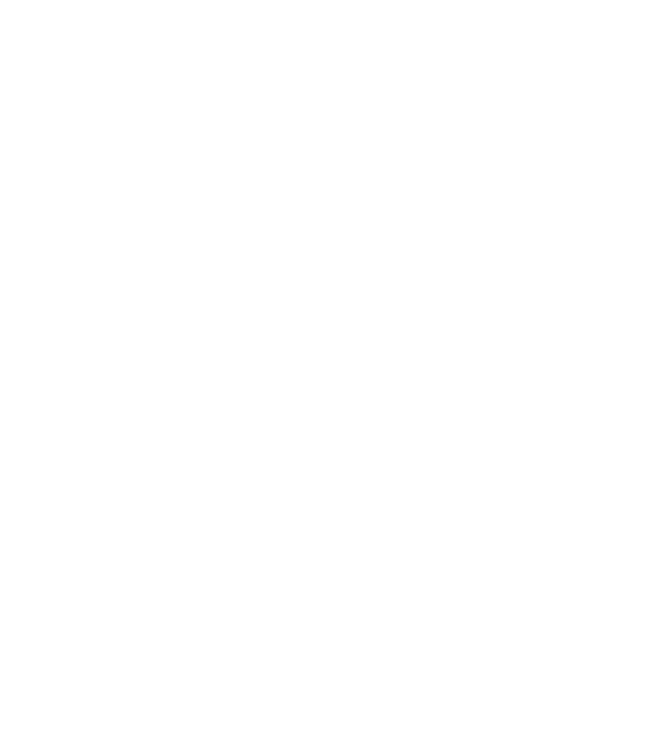 Főnök fehér minta fehér pólón