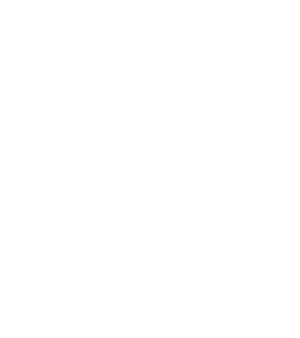 A köcsög minta fekete pólón